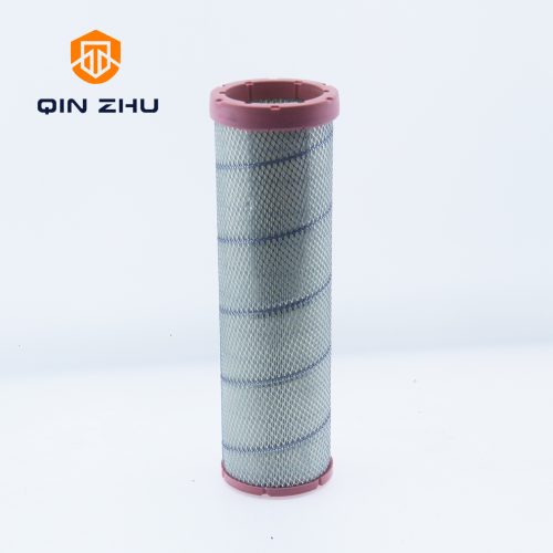 AIR FILTER 1000341970
