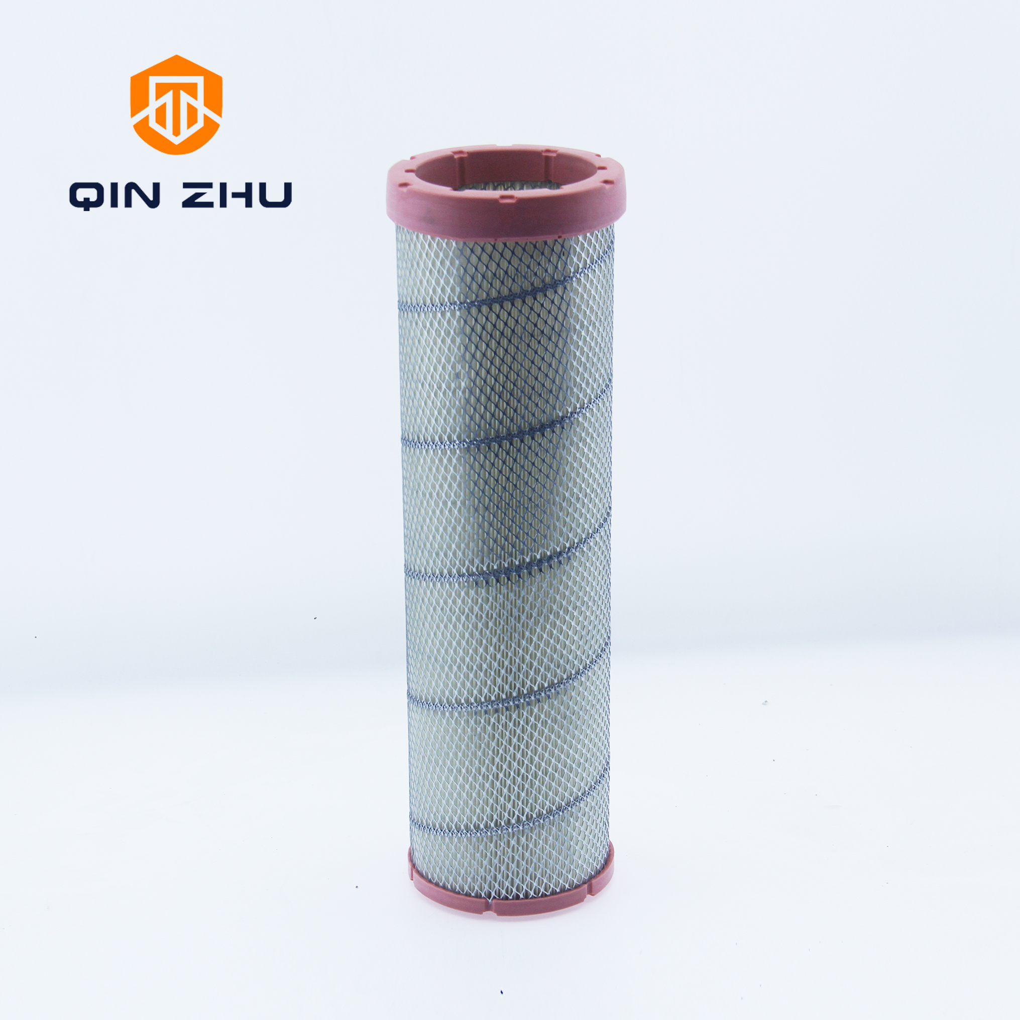 AIR FILTER 1000341970