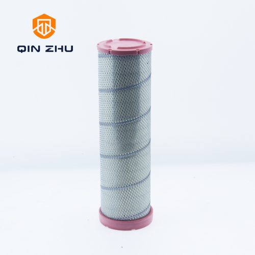 AIR FILTER 1000341970 - Image 3