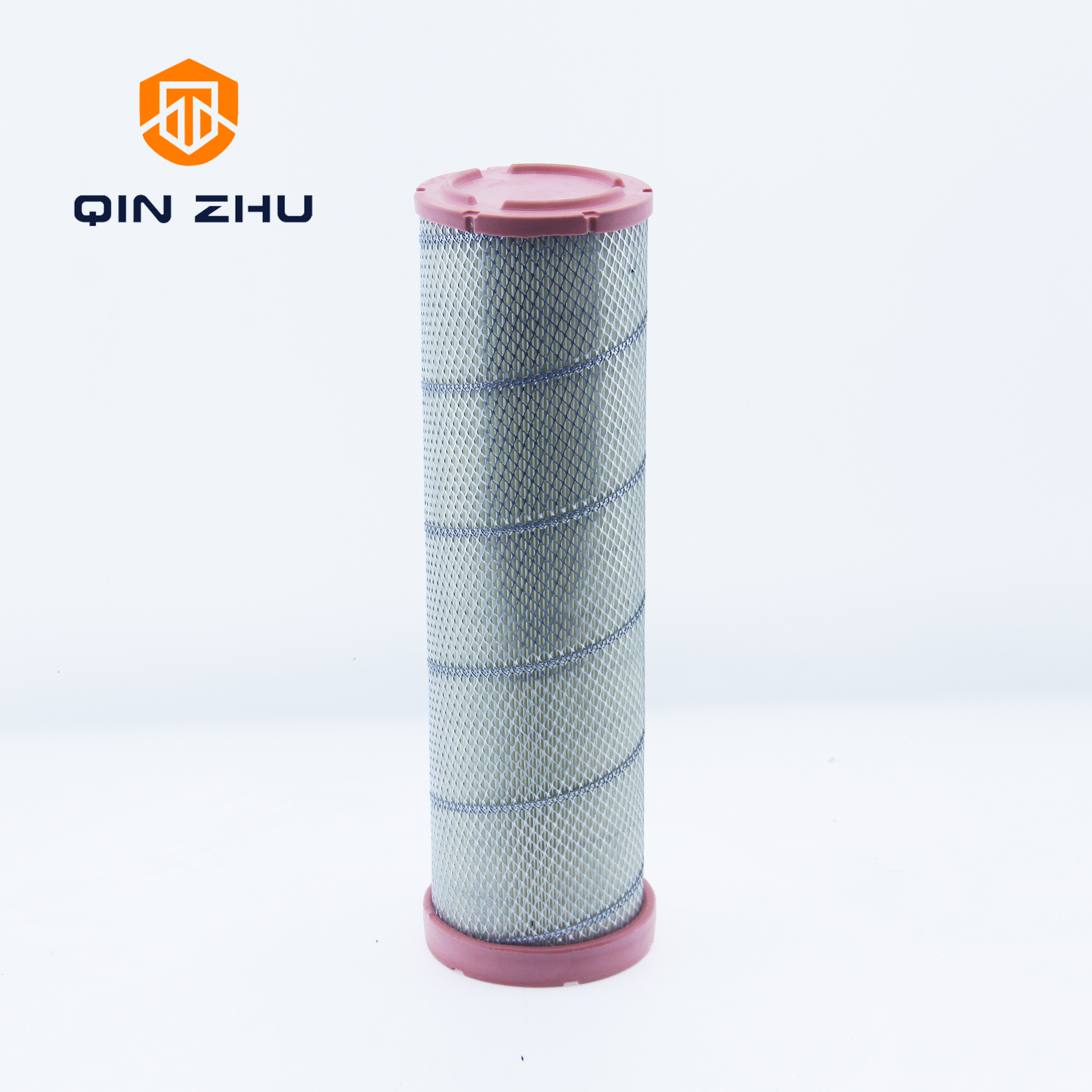 AIR FILTER 1000341970 - Image 3