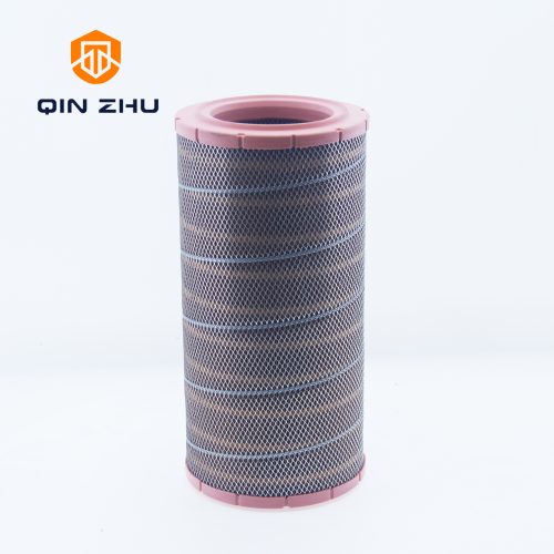 AIR FILTER 1000341970