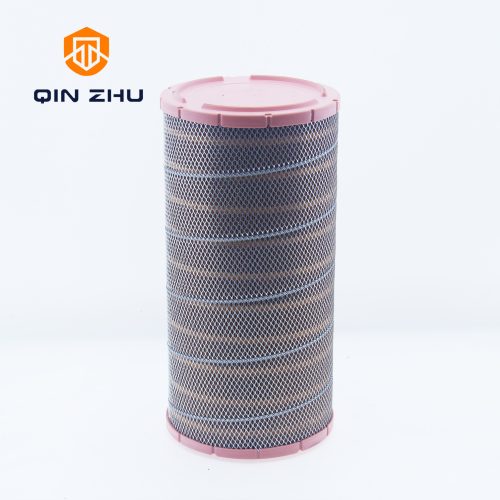 AIR FILTER 1000341970 - Image 4