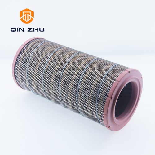 AIR FILTER 1000341970 - Image 3
