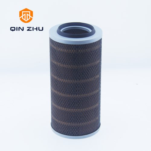 AIR FILTER 13023207