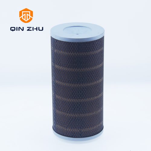 AIR FILTER 13023207 - Image 4