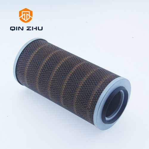 AIR FILTER 13023207 - Image 3