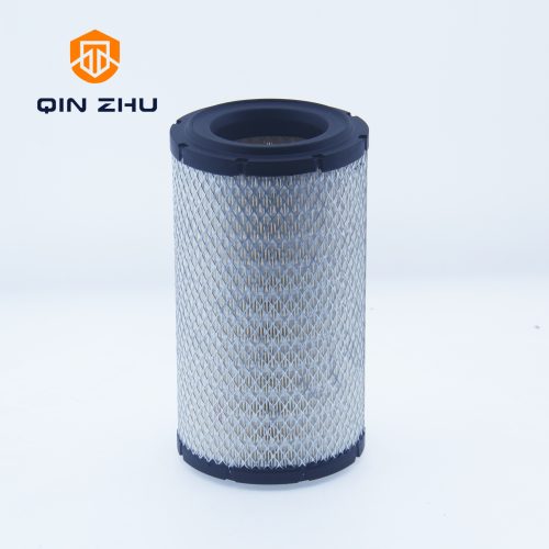 AIR FILTER 13068787