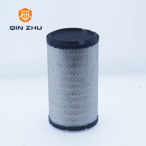 AIR FILTER 13068787 - Image 4