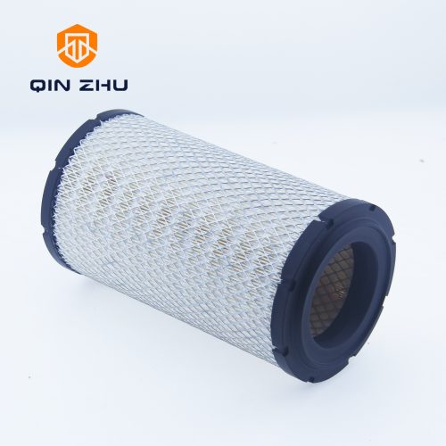 AIR FILTER 13068787 - Image 3