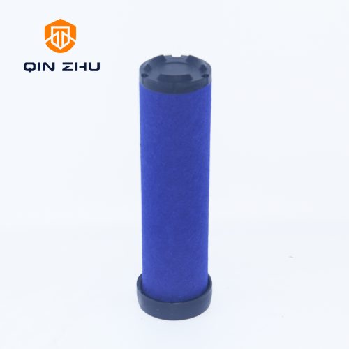 AIR FILTER 13068787 - Image 3