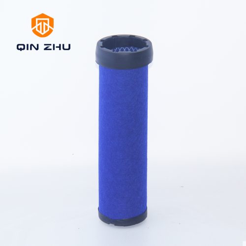 AIR FILTER 13068787