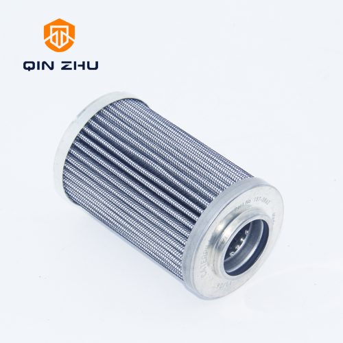 HYDRAULIC FILTER 1573862 - Image 4