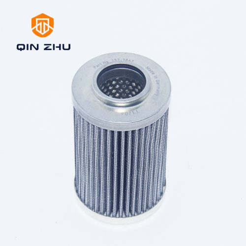 HYDRAULIC FILTER 1573862