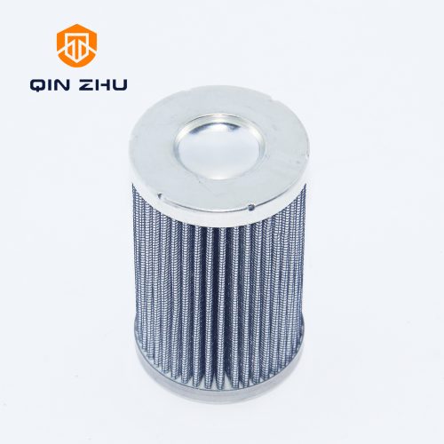 Alternative view of HYDRAULIC FILTER 1573862