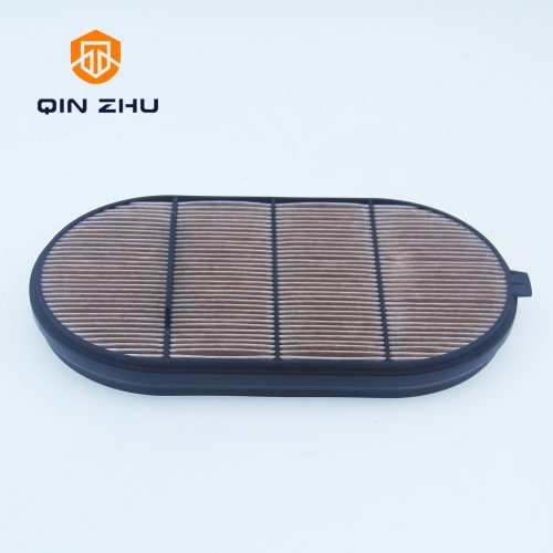 AIR FILTER 160602010106A003
