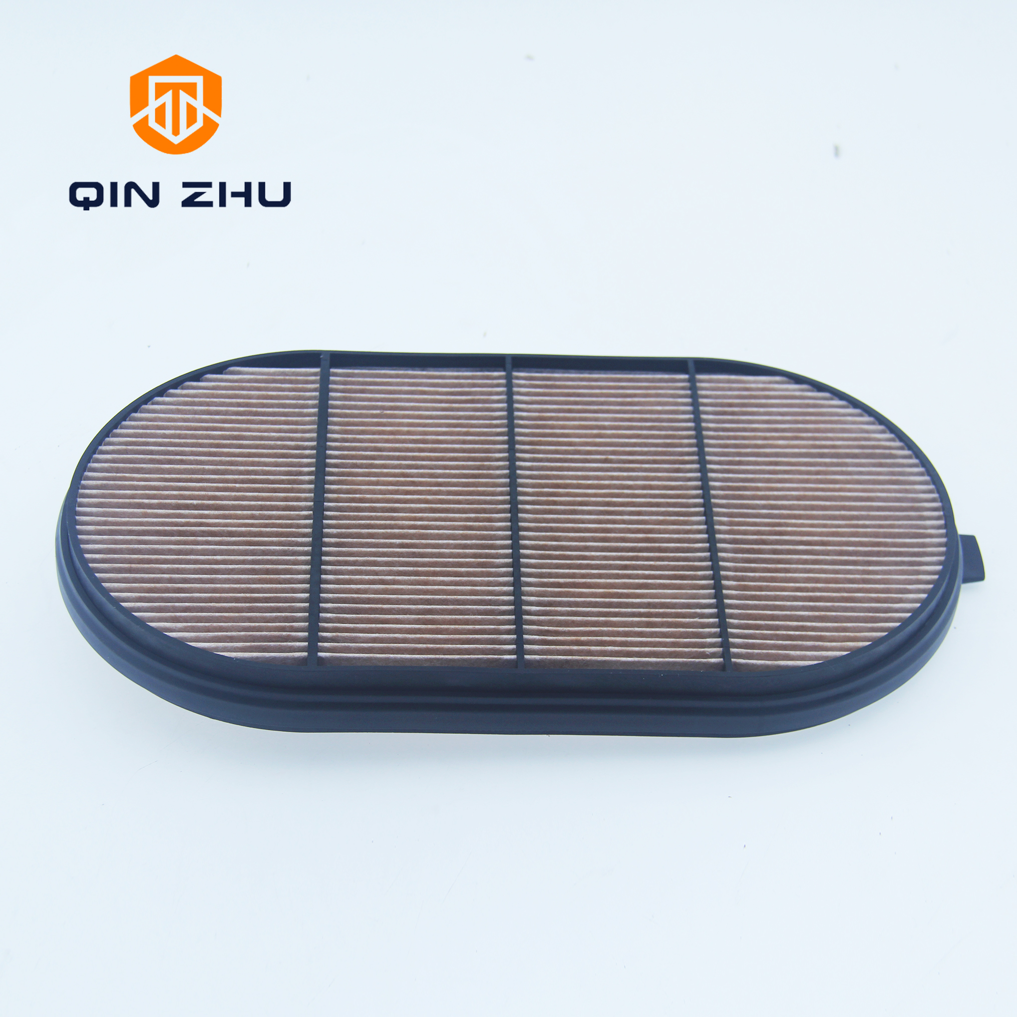 AIR FILTER 160602010106A003 - Image 4