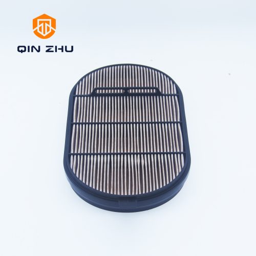 AIR FILTER 160602010106A003 - Image 3