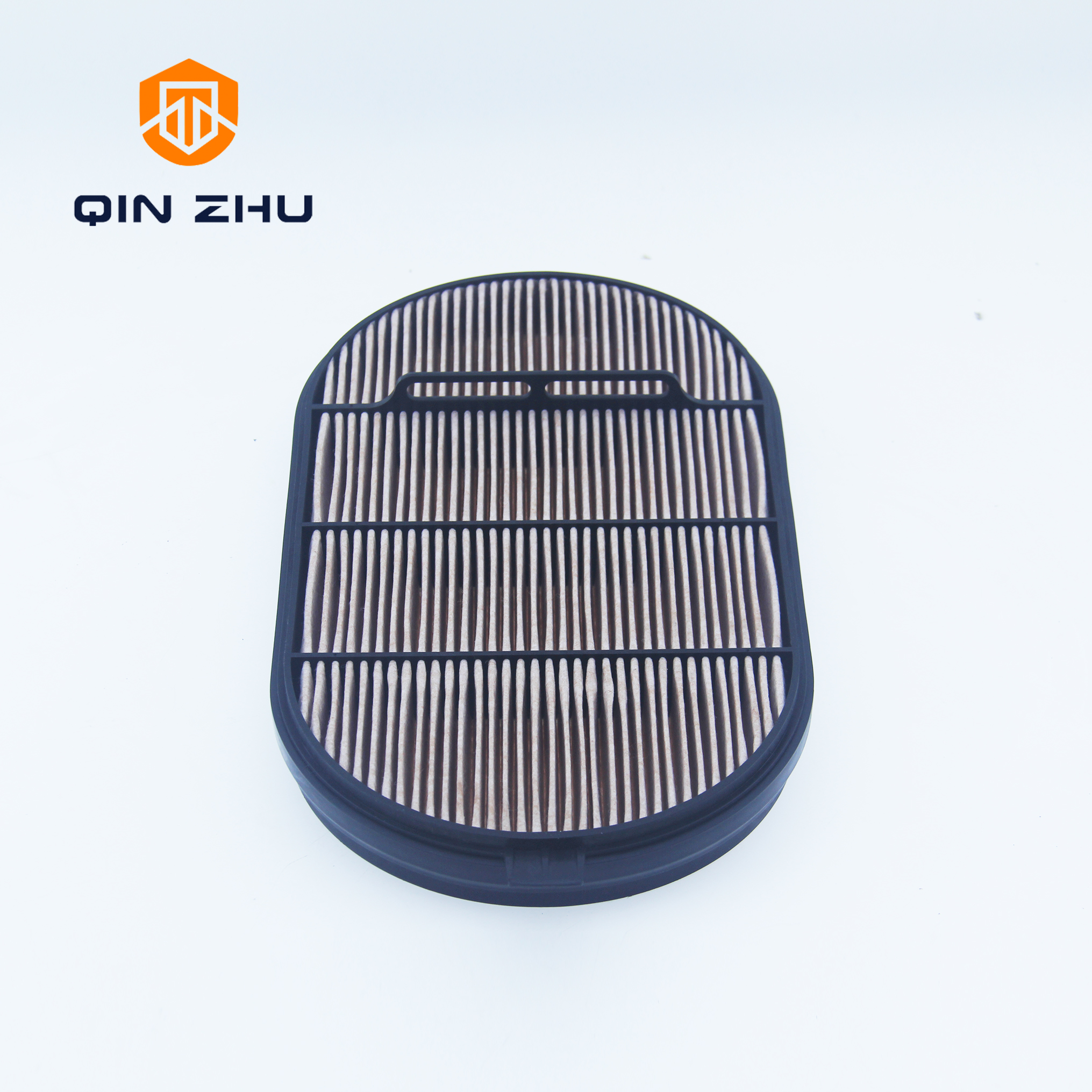 AIR FILTER 160602010106A003 - Image 3