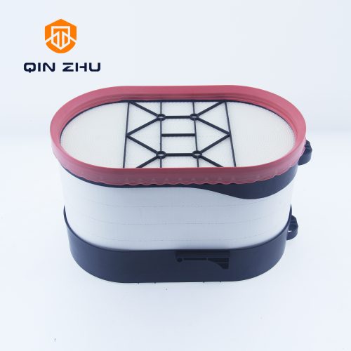 AIR FILTER 160602010106A008