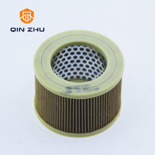 AIR FILTER 1871214