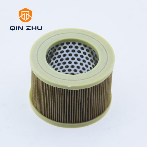 AIR FILTER 1871214 - Image 4