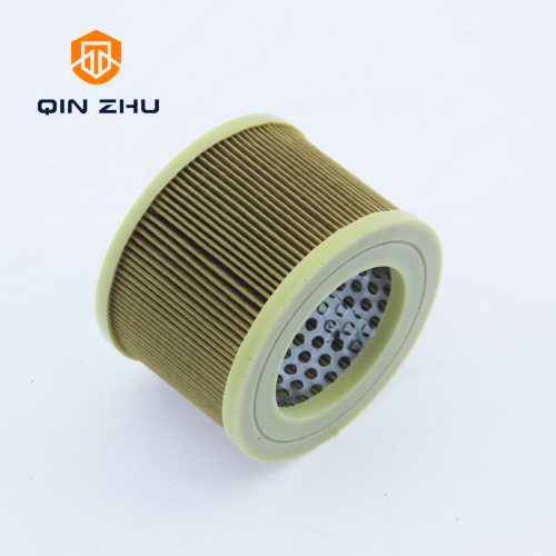 AIR FILTER 1871214 - Image 3