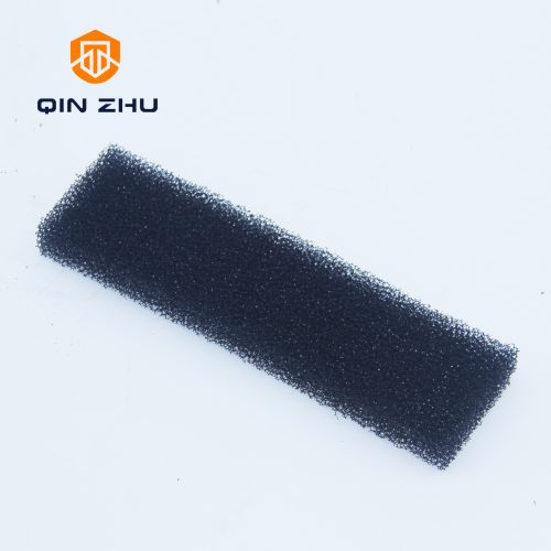 CABIN FILTER 2067514 - Image 4