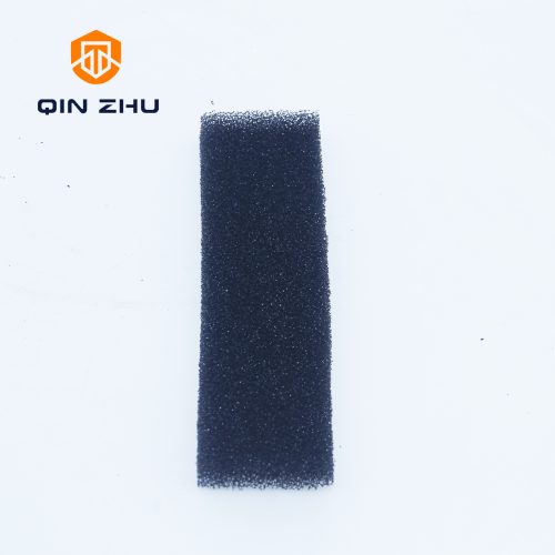 CABIN FILTER 2067514 - Image 3