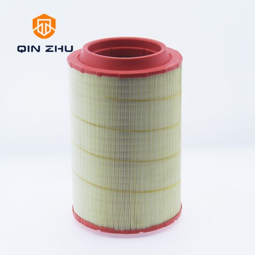 AIR FILTER 2169186