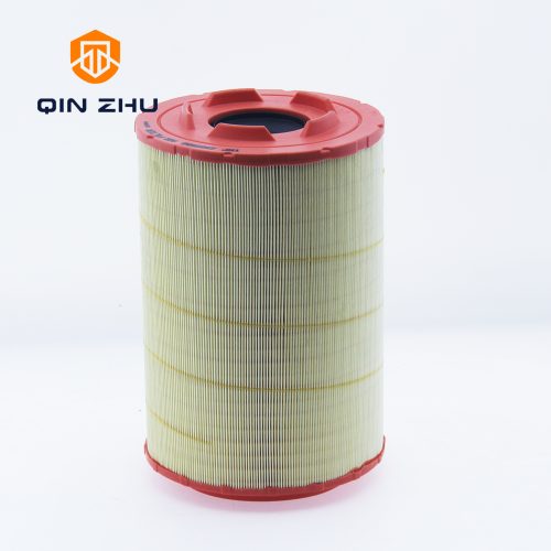 AIR FILTER 2169186 - Image 3