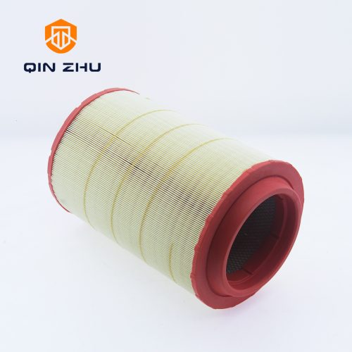 AIR FILTER 2169186 - Image 2