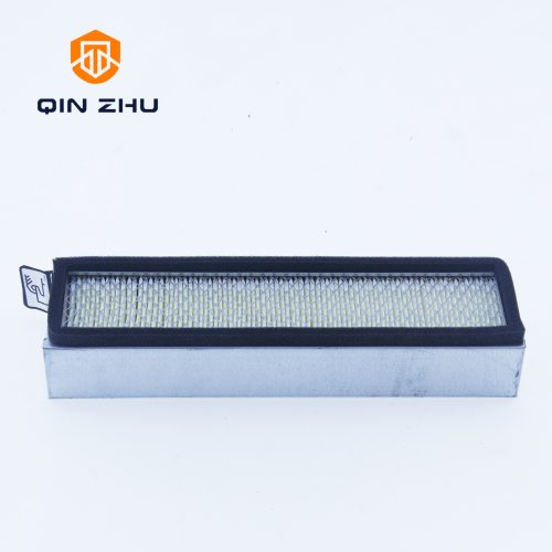 CABIN FILTER 2314487