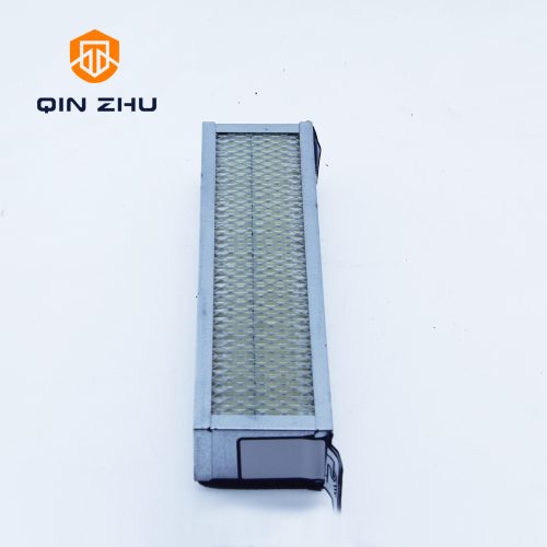 CABIN FILTER 2314487 - Image 3