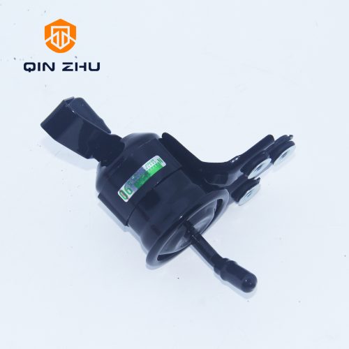 FUEL FILTER 23300-75140