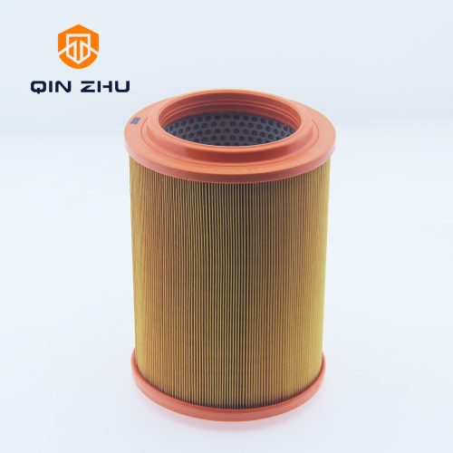 AIR FILTER 428130-5H000