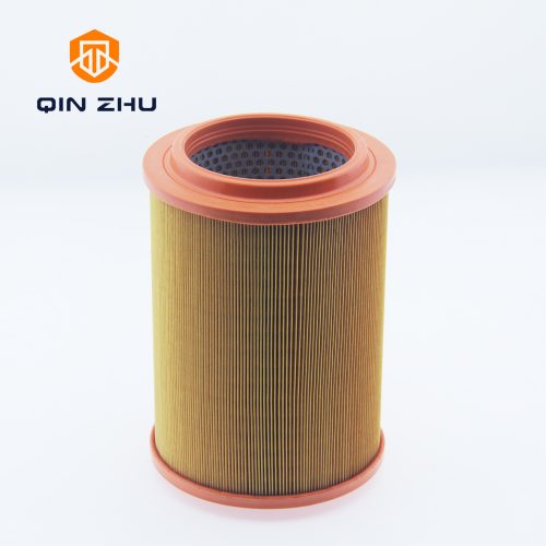 AIR FILTER 428130-5H000 - Image 3
