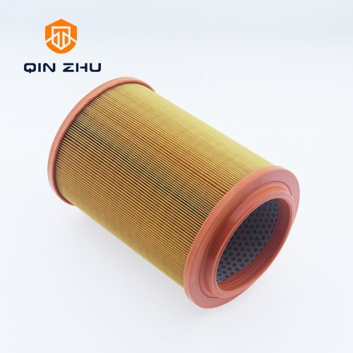 Alternative view of AIR FILTER 428130-5H000