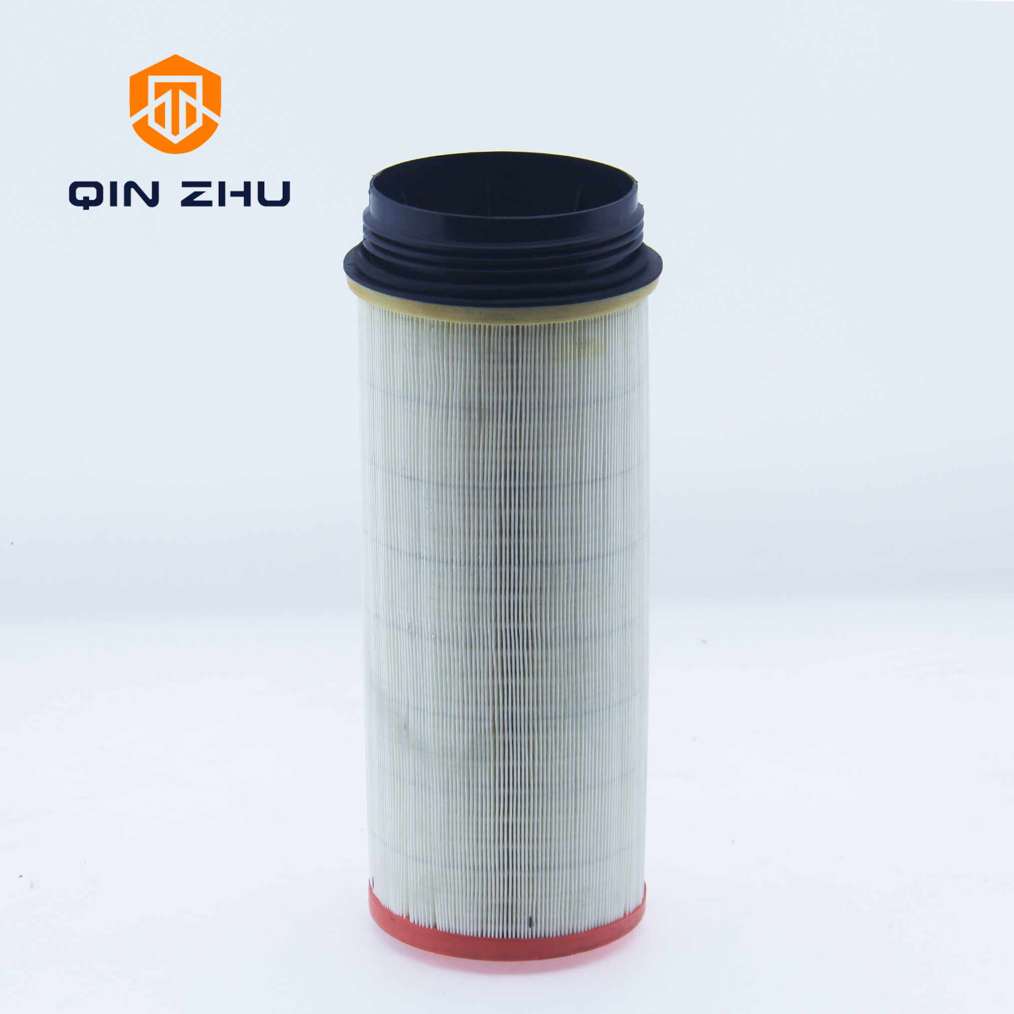 AIR FILTER 2838-HBHT