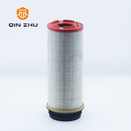 AIR FILTER 2838-HBHT - Image 4
