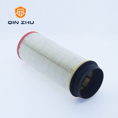 AIR FILTER 2838-HBHT - Image 3