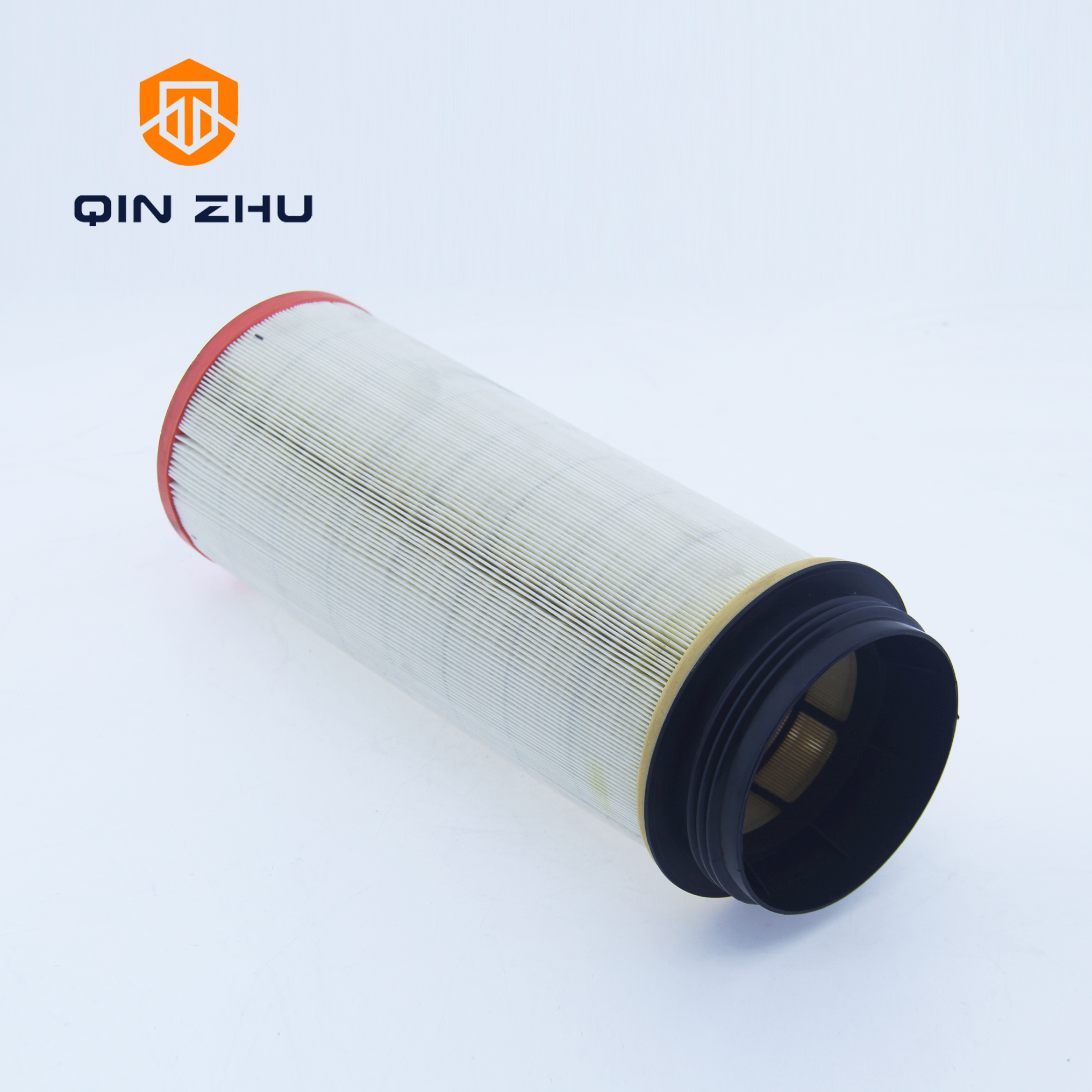 AIR FILTER 2838-HBHT - Image 3