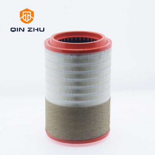 AIR FILTER 2838-HBHT