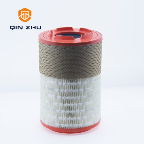 AIR FILTER 2838-HBHT - Image 4