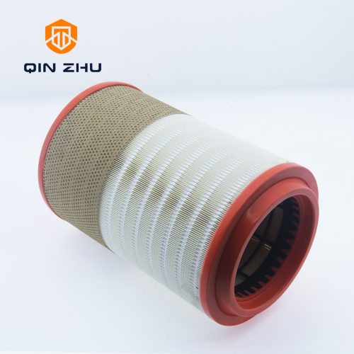 AIR FILTER 2838-HBHT - Image 3