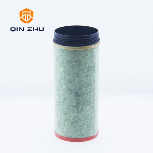 AIR FILTER 2841-HBHT
