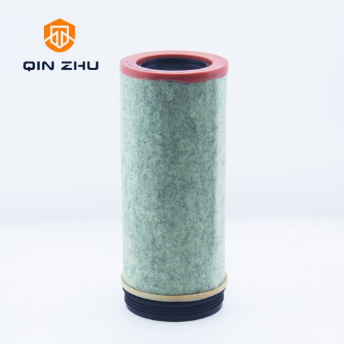 AIR FILTER 2841-HBHT - Image 3