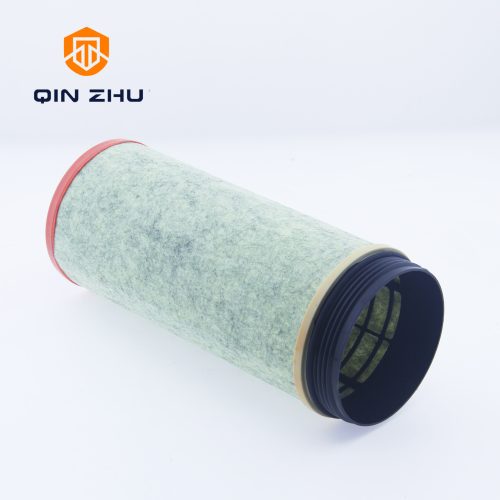 AIR FILTER 2841-HBHT - Image 2