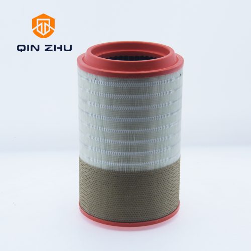 AIR FILTER 2841-HBHT