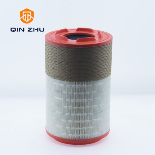 AIR FILTER 2841-HBHT - Image 4
