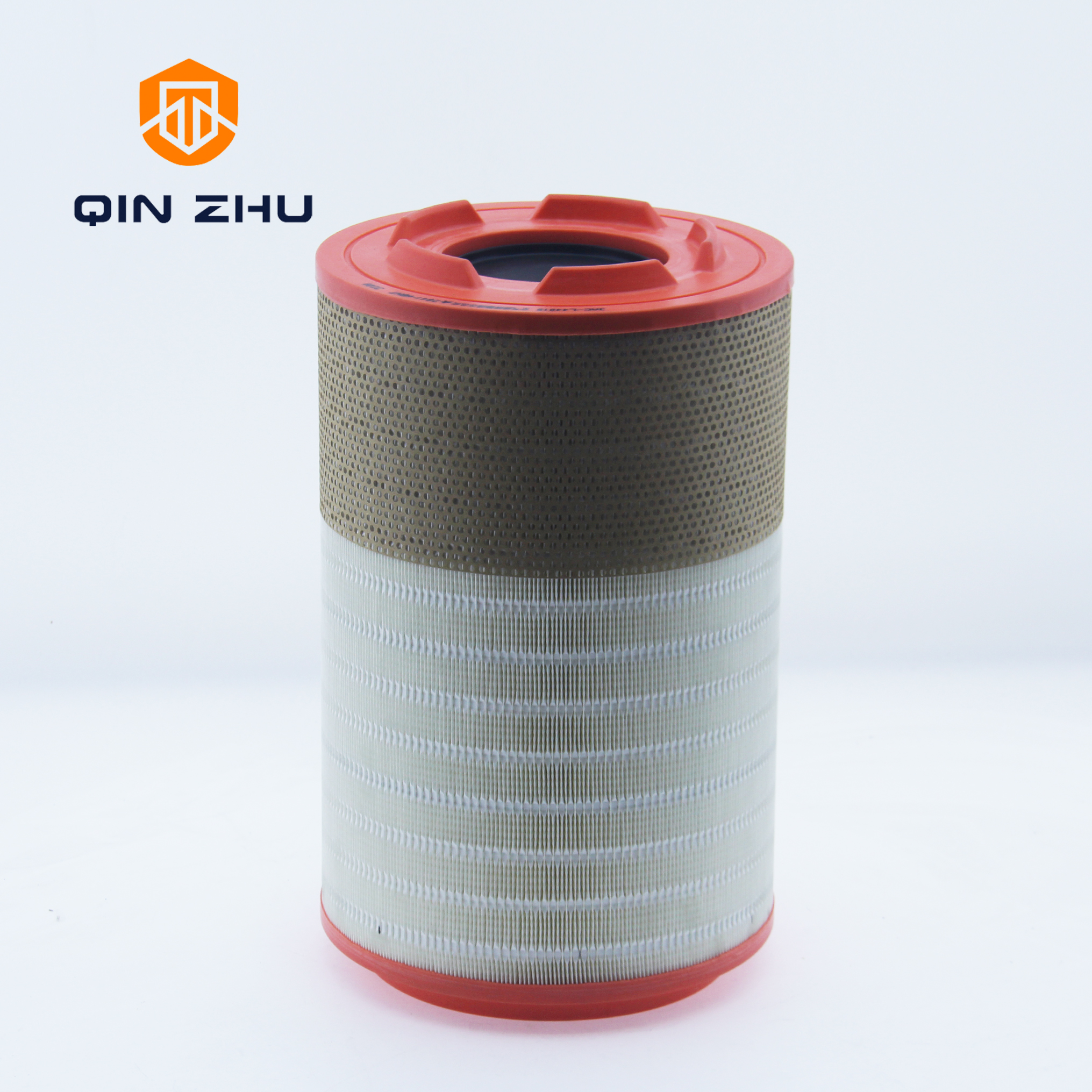AIR FILTER 2841-HBHT - Image 4